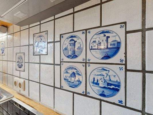 Whg. 3 - Küche u. Details_2