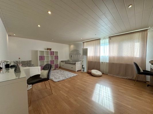 KG Wohnzimmer