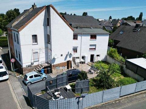 Hadamar Häuser, Hadamar Haus kaufen