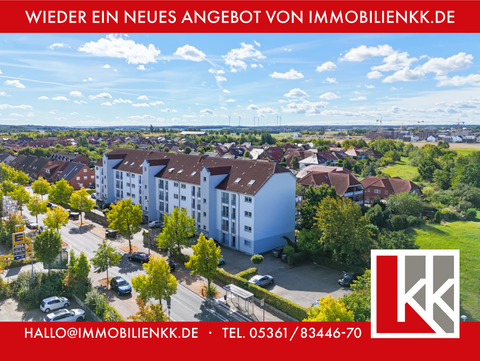 Reislingen Wohnungen, Reislingen Wohnung kaufen