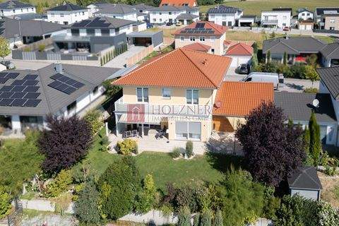 Weng Häuser, Weng Haus kaufen