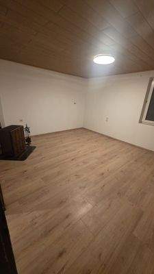 3. Elternschlafzimmer