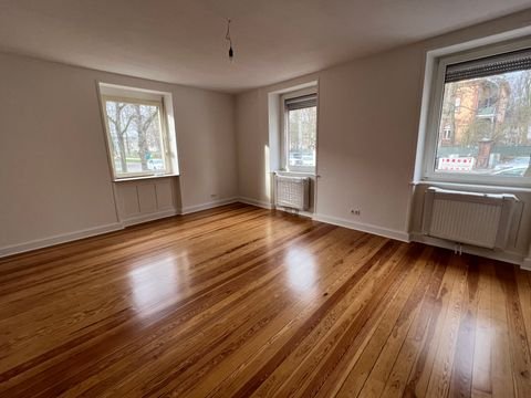 Kaiserslautern Wohnungen, Kaiserslautern Wohnung mieten