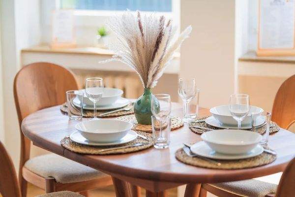 27686dd4-abc8-4be1-b832-92710a963dbb