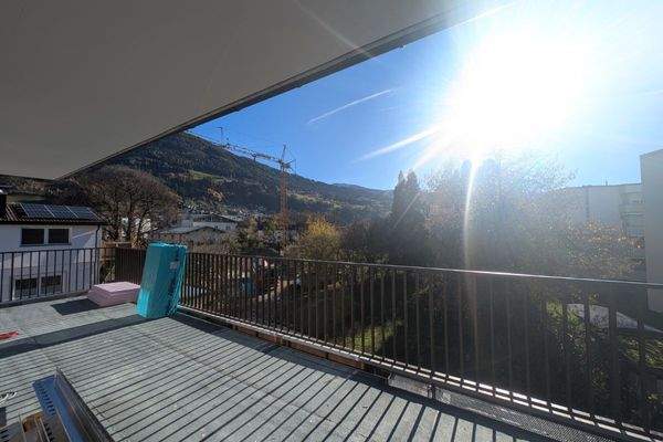 Karwendelstr. 3 - Top 5 Foto 2.jpg