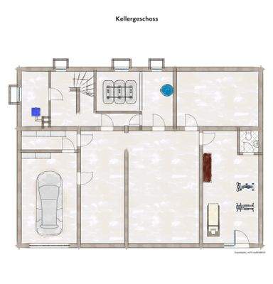 -Exposeplan-Kellergeschoss
