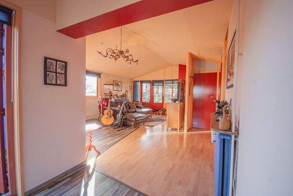 Ferienhaus Holland kaufen 005