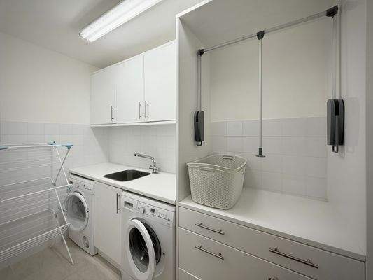 PE_1049_TERRA ITALIA IMMOBILIEN_LIGURIEN_VILLA_PER