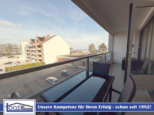 22936 LooseImmo Terasse Ausblick