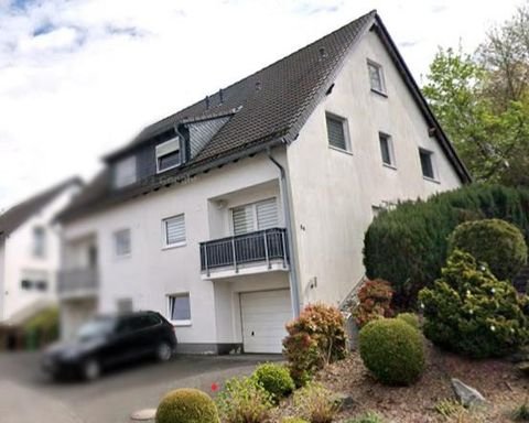 Gummersbach Häuser, Gummersbach Haus kaufen