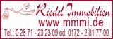 Anbieter Logo