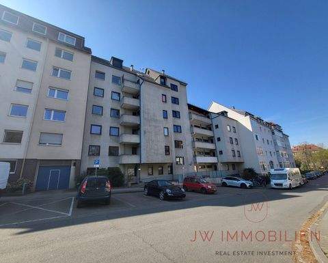 Braunschweig Wohnungen, Braunschweig Wohnung kaufen