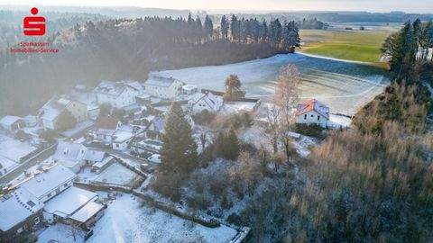 Kirchseeon Grundstücke, Kirchseeon Grundstück kaufen