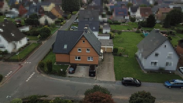 DJI_0391