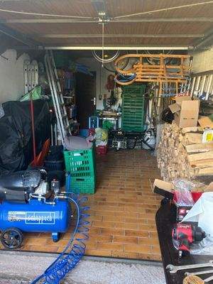 WhatsApp Bild 2025-06-16 um 15.38.53_0d968c01