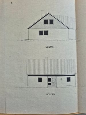 Ansichten Westen-Norden.jpg