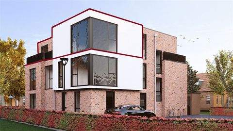 Papenburg Wohnungen, Papenburg Wohnung kaufen