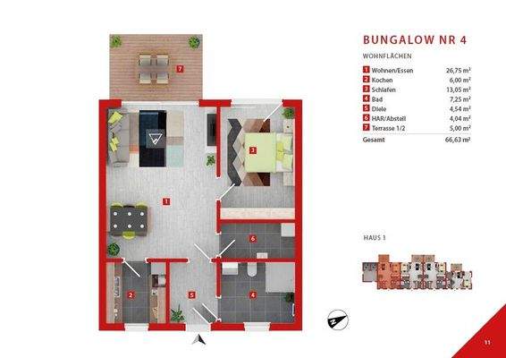 Bungalow 4.jpg