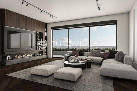 Slavonski Brod Wohnungen, Slavonski Brod Wohnung kaufen