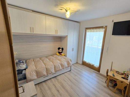 Welsberg-Taisten-Antholz-OlympischeSpiele-2026-Biathlon-Freie Immobilie-guten Stand-Teils eingerichtet-Antholz-Pragser Wildsee