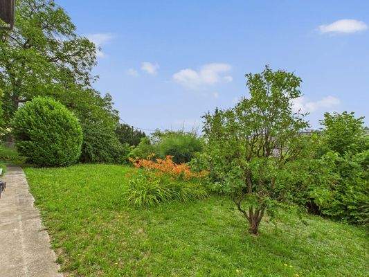 CAM04191G0-PR0040-STILL002