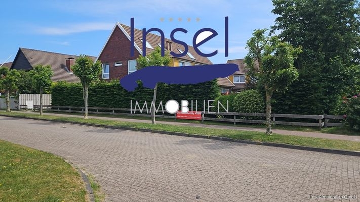 f89e700b-3218-4cb2-996f-337df106f9e5