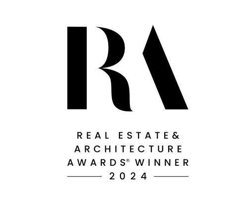 Winner RA schwarz .jpg.jpg