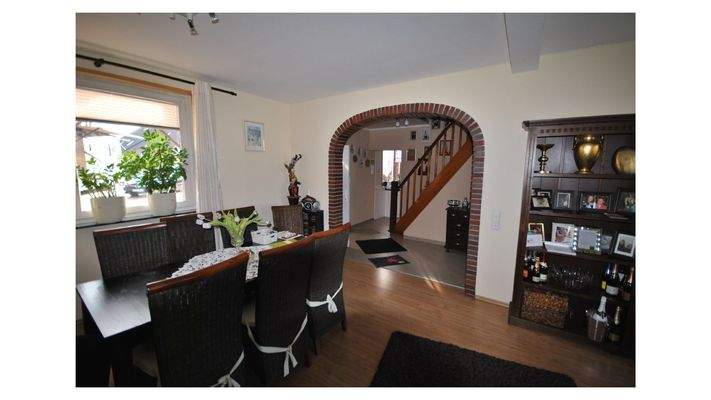 Design ohne Titel (3)