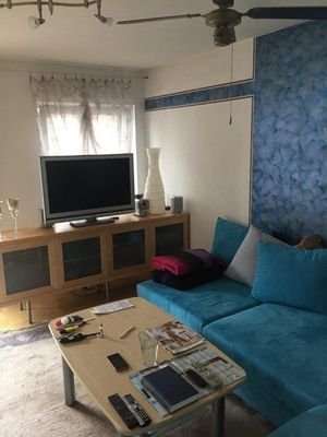 thumbnail_2018-06-12 16.39.40.jpg
