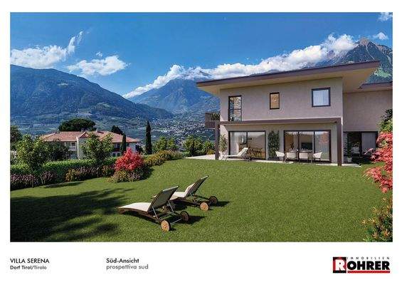 Präsentation Villa Serena7.jpg