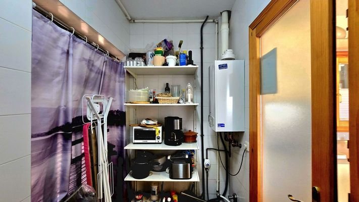room-15833-2g4jj.jpeg