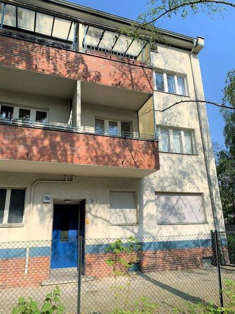 Berlin Wohnungen, Berlin Wohnung kaufen