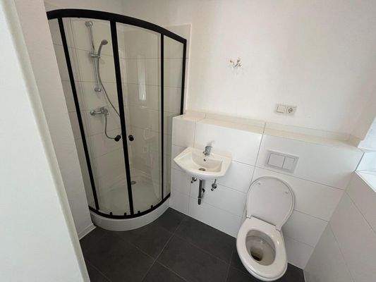 WhatsApp Bild 2025-09-15 um 18.14.55_01a87a1d