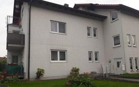 Dahlen Renditeobjekte, Mehrfamilienhäuser, Geschäftshäuser, Kapitalanlage