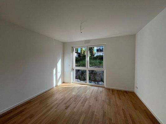 Wohnung-Wetzlar-Teufelsgrund 5-10467-006 WE06-Schl