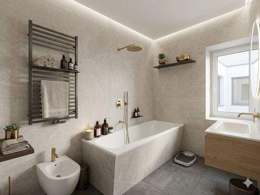 Badezimmer_Renovierungsbeispiel