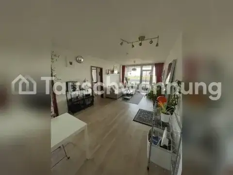 Köln Wohnungen, Köln Wohnung mieten