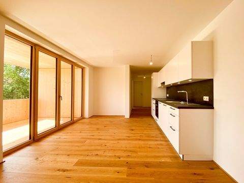 Hittisau Wohnungen, Hittisau Wohnung kaufen