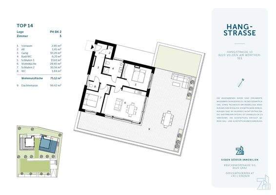 7D_Hangstraße Verkaufspläne_Top 14