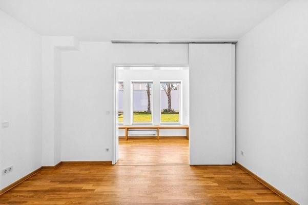 Villa Regensburger Westen-20
