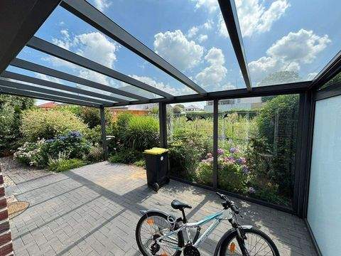 Bönningstedt Häuser, Bönningstedt Haus kaufen