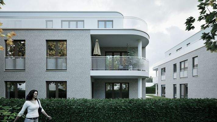 Wildeshausen Perspektive  (6)