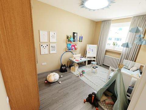 Paderborn Wohnungen, Paderborn Wohnung mieten