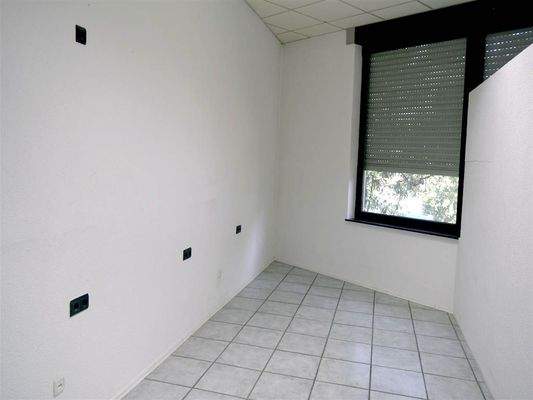 Büro oder Nebenraum