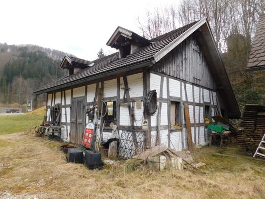 DSCN0064 - Kopie.JPG