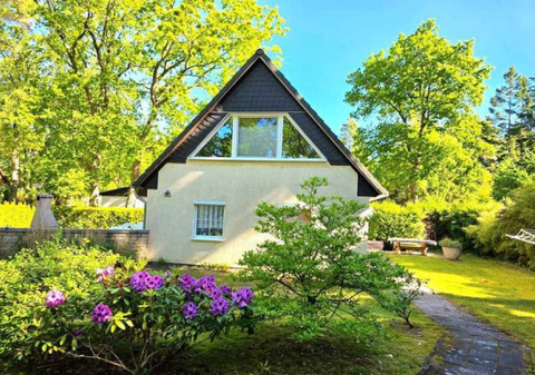 Glowe Häuser, Glowe Haus kaufen