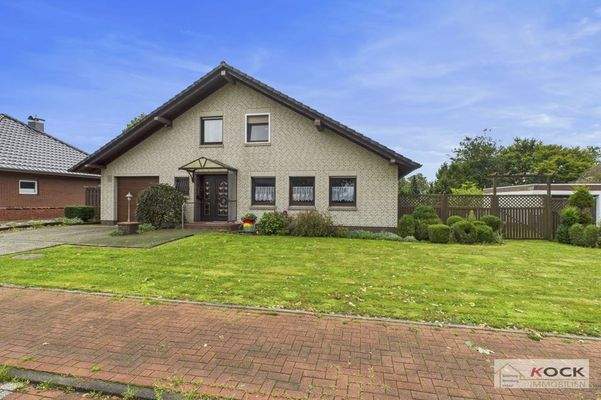 12925 Vorderansicht Bild 3