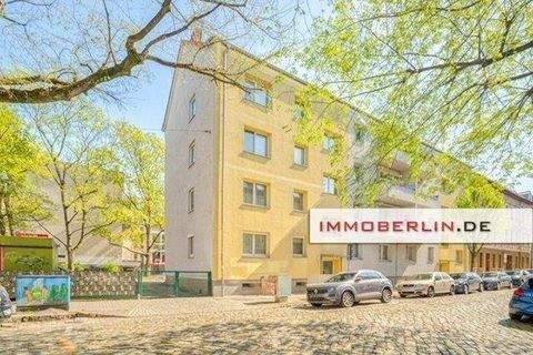 Berlin Wohnungen, Berlin Wohnung kaufen