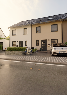 Reihenhaus-Mainz 128 (1).png