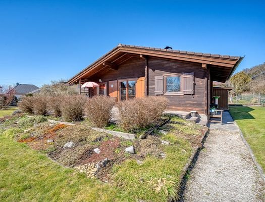 HP4-Grundstück-Munderfing-Ferienhaus